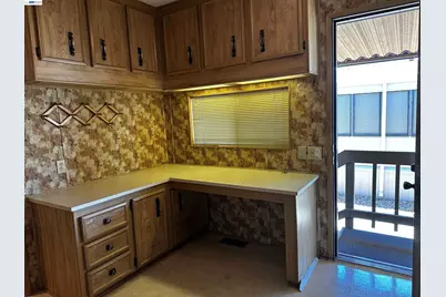 29258 Whalebone Way, Hayward, CA 94544 - Photo 20