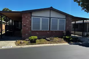 29258 Whalebone Way, Hayward, CA 94544 - Photo 1