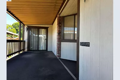 29258 Whalebone Way, Hayward, CA 94544 - Photo 4