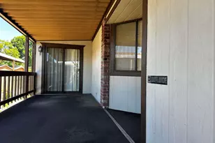29258 Whalebone Way, Hayward, CA 94544 - Photo 4
