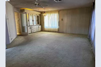 29258 Whalebone Way, Hayward, CA 94544 - Photo 6