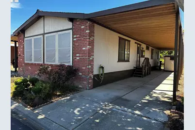 29258 Whalebone Way, Hayward, CA 94544 - Photo 2