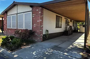 29258 Whalebone Way, Hayward, CA 94544 - Photo 2