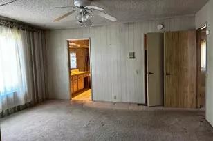 29258 Whalebone Way, Hayward, CA 94544 - Photo 28