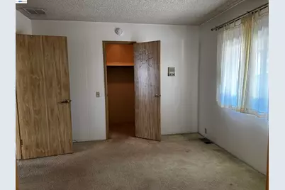 29258 Whalebone Way, Hayward, CA 94544 - Photo 24