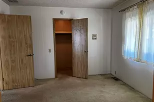 29258 Whalebone Way, Hayward, CA 94544 - Photo 24