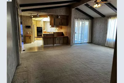 29258 Whalebone Way, Hayward, CA 94544 - Photo 18
