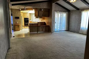 29258 Whalebone Way, Hayward, CA 94544 - Photo 18
