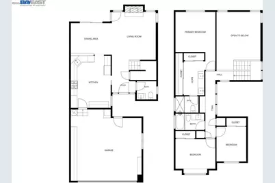 1886 Wembley Ct, San Jose, CA 95132 - Photo 20