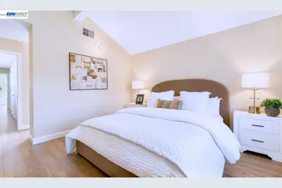 1886 Wembley Ct, San Jose, CA 95132 - Photo 12