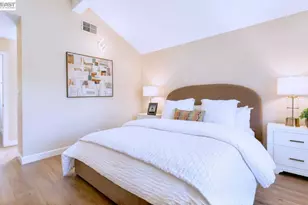 1886 Wembley Ct, San Jose, CA 95132 - Photo 12