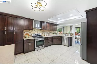 1886 Wembley Ct, San Jose, CA 95132 - Photo 4