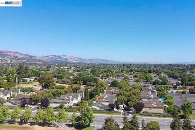 1886 Wembley Ct, San Jose, CA 95132 - Photo 18