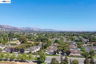 1886 Wembley Ct, San Jose, CA 95132 - Photo 18