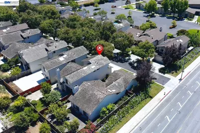 1886 Wembley Ct, San Jose, CA 95132 - Photo 18