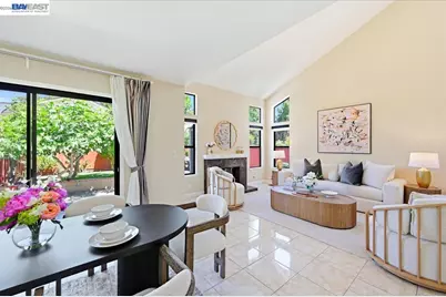 1886 Wembley Ct, San Jose, CA 95132 - Photo 6