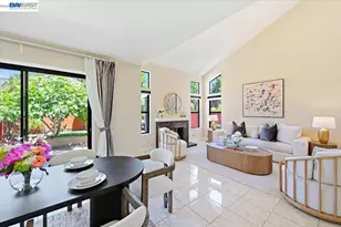 1886 Wembley Ct, San Jose, CA 95132 - Photo 6