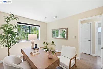 1886 Wembley Ct, San Jose, CA 95132 - Photo 8