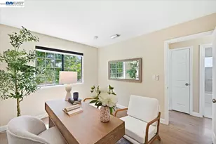 1886 Wembley Ct, San Jose, CA 95132 - Photo 8