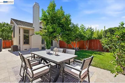 1886 Wembley Ct, San Jose, CA 95132 - Photo 16