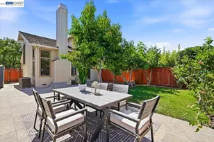 1886 Wembley Ct, San Jose, CA 95132 - Photo 16