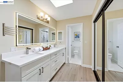 1886 Wembley Ct, San Jose, CA 95132 - Photo 10