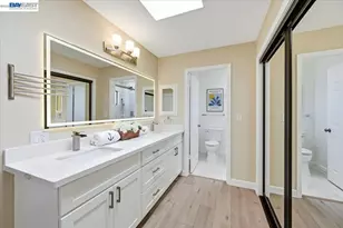 1886 Wembley Ct, San Jose, CA 95132 - Photo 10