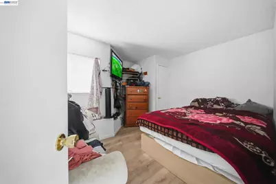 2223 23rd St, Oakland, CA 94606 - Photo 22