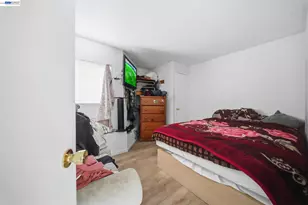 2223 23rd St, Oakland, CA 94606 - Photo 22