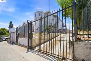 2223 23rd St, Oakland, CA 94606 - Photo 2