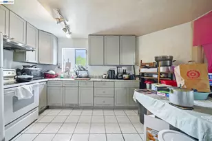 2223 23rd St, Oakland, CA 94606 - Photo 18