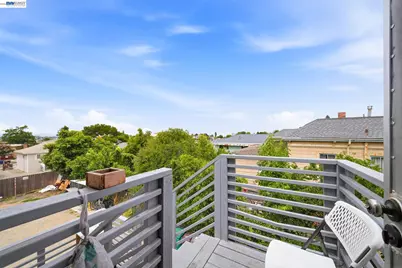 2223 23rd St, Oakland, CA 94606 - Photo 26