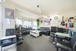 2223 23rd St, Oakland, CA 94606 - Photo 14