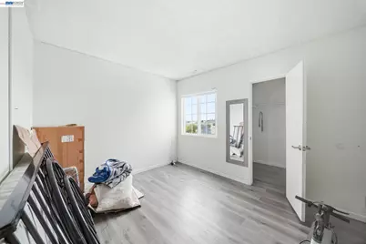 2223 23rd St, Oakland, CA 94606 - Photo 24