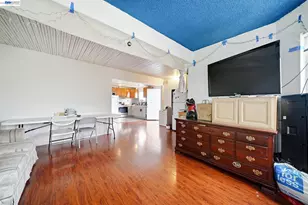 2223 23rd St, Oakland, CA 94606 - Photo 12