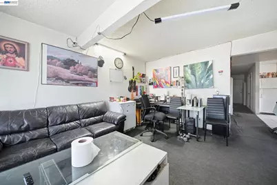 2223 23rd St, Oakland, CA 94606 - Photo 16
