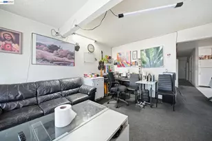 2223 23rd St, Oakland, CA 94606 - Photo 16
