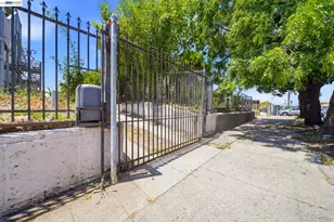 2223 23rd St, Oakland, CA 94606 - Photo 4