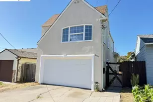 3315 Humphrey Ave, Richmond, CA 94804 - Photo 1