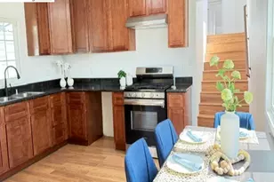 3315 Humphrey Ave, Richmond, CA 94804 - Photo 8