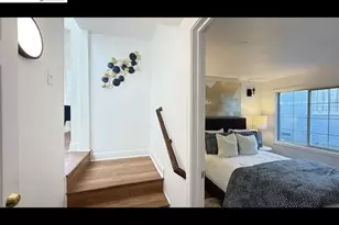 3315 Humphrey Ave, Richmond, CA 94804 - Photo 16