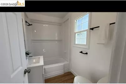 3315 Humphrey Ave, Richmond, CA 94804 - Photo 14