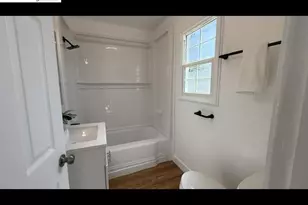 3315 Humphrey Ave, Richmond, CA 94804 - Photo 14