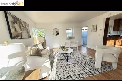 3315 Humphrey Ave, Richmond, CA 94804 - Photo 4