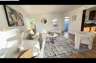 3315 Humphrey Ave, Richmond, CA 94804 - Photo 4