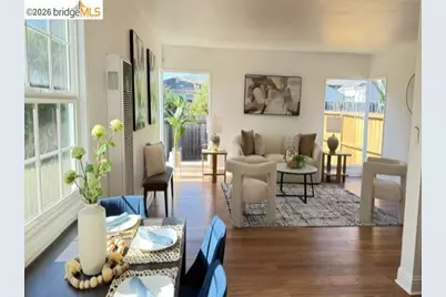 3315 Humphrey Ave, Richmond, CA 94804 - Photo 6