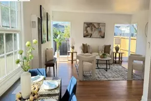 3315 Humphrey Ave, Richmond, CA 94804 - Photo 6