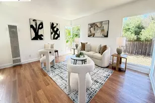 3315 Humphrey Ave, Richmond, CA 94804 - Photo 2