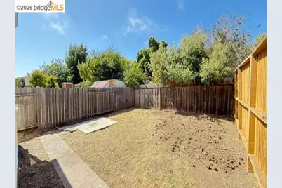 3315 Humphrey Ave, Richmond, CA 94804 - Photo 22