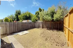 3315 Humphrey Ave, Richmond, CA 94804 - Photo 22